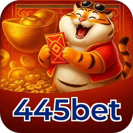 445bet