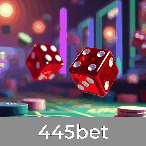 967-Game-Apostas