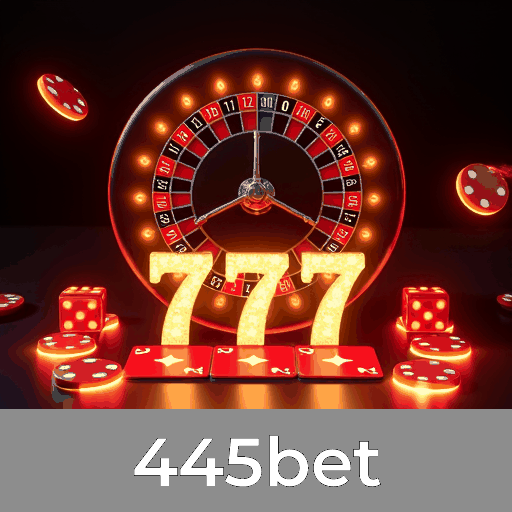 967