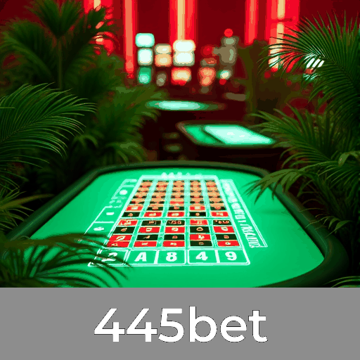 967-Game-Slots